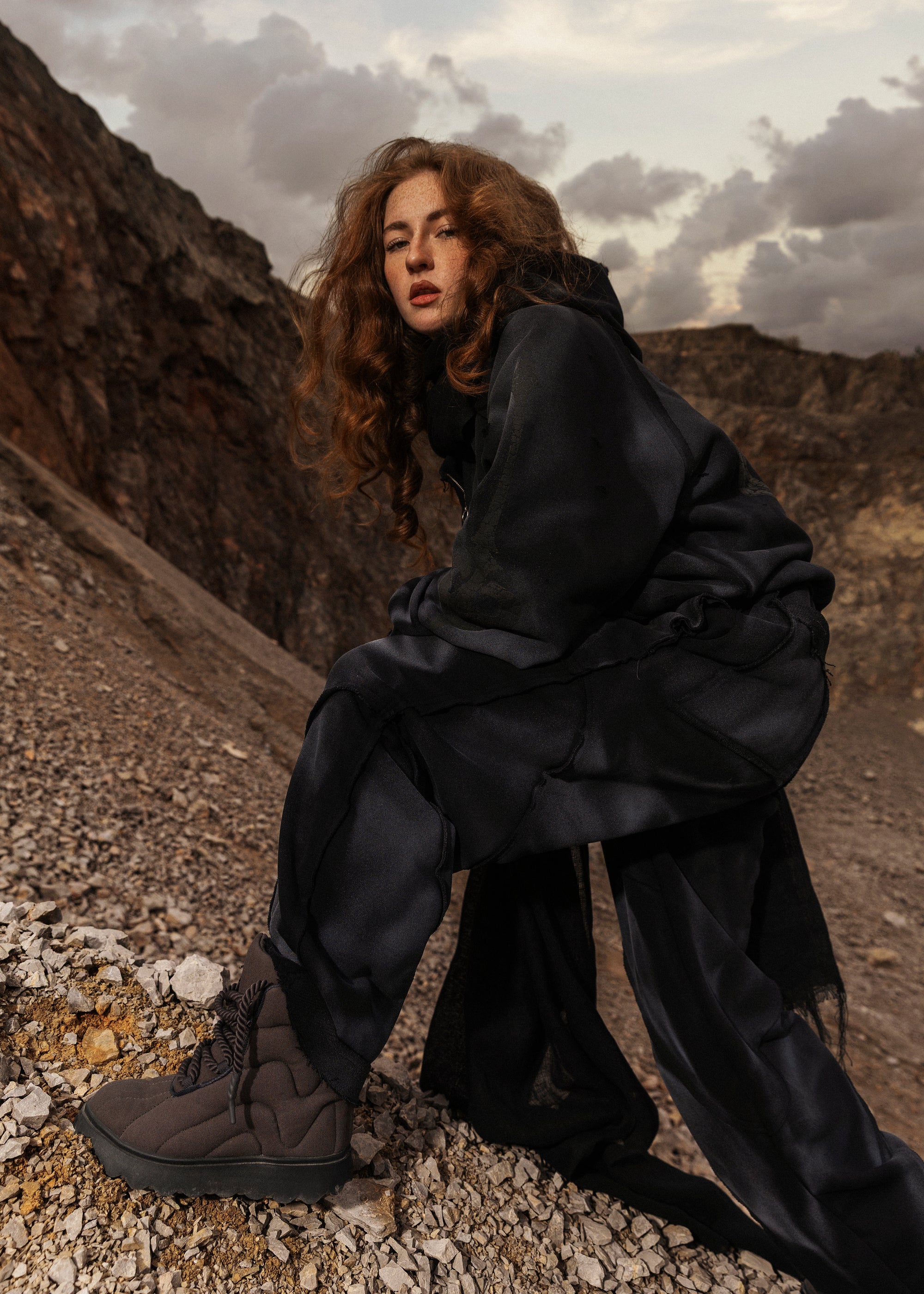 Look 11