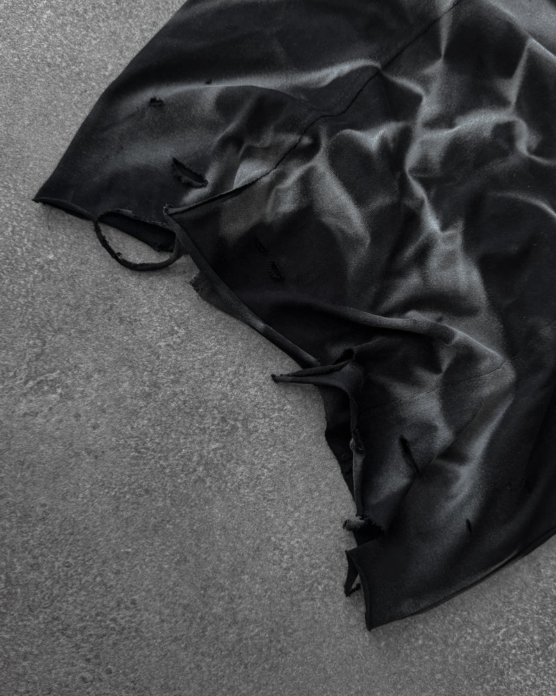 Wraith Tank Top