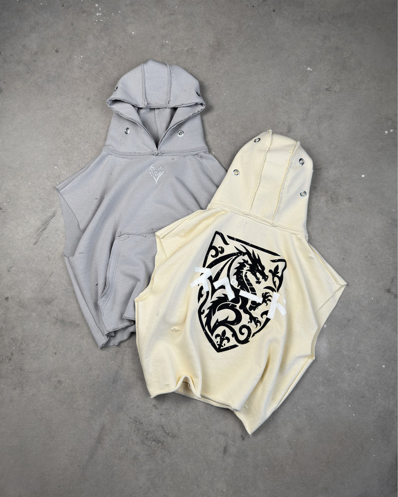 Ryu Silver