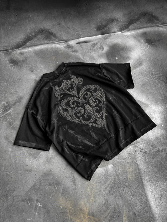 Gothic T-shirt