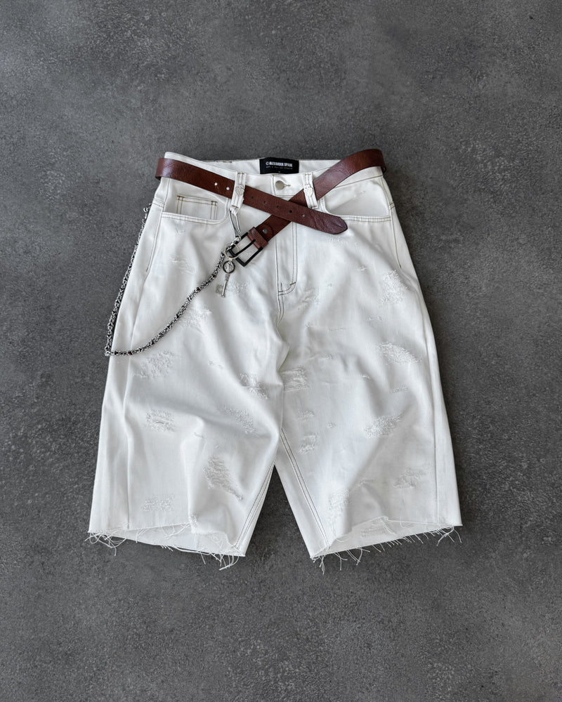 White Phantom