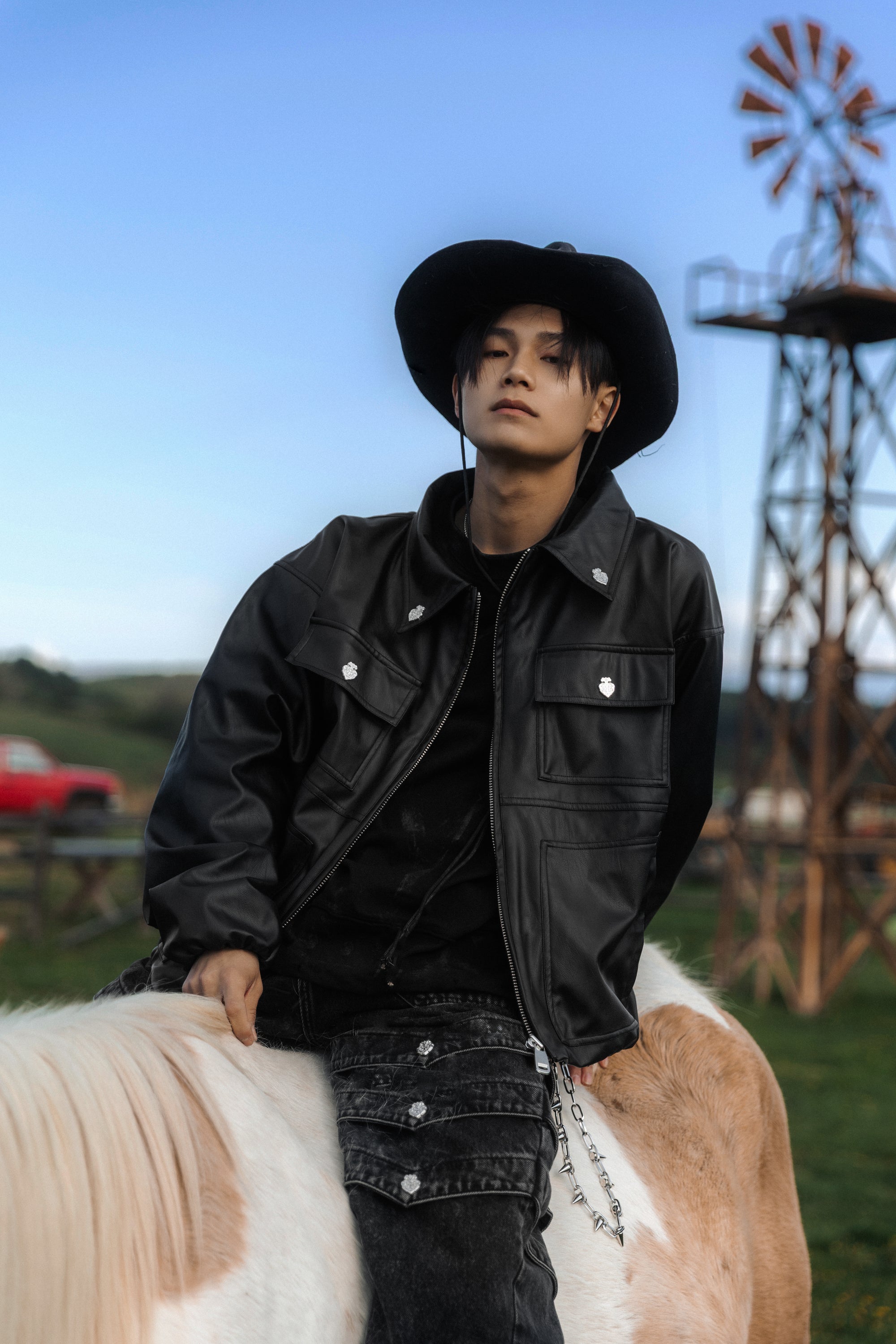 Look 6
