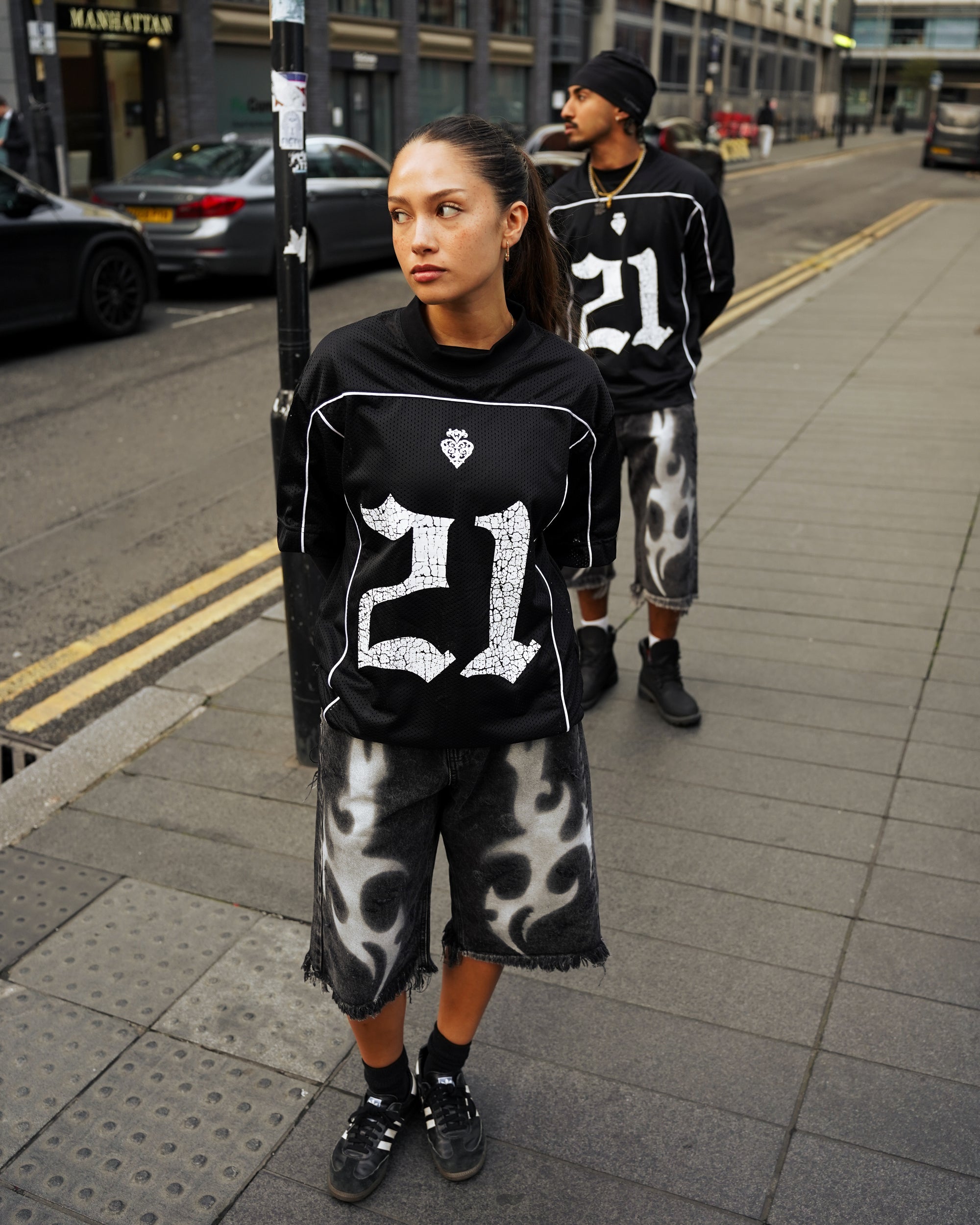 Look 10