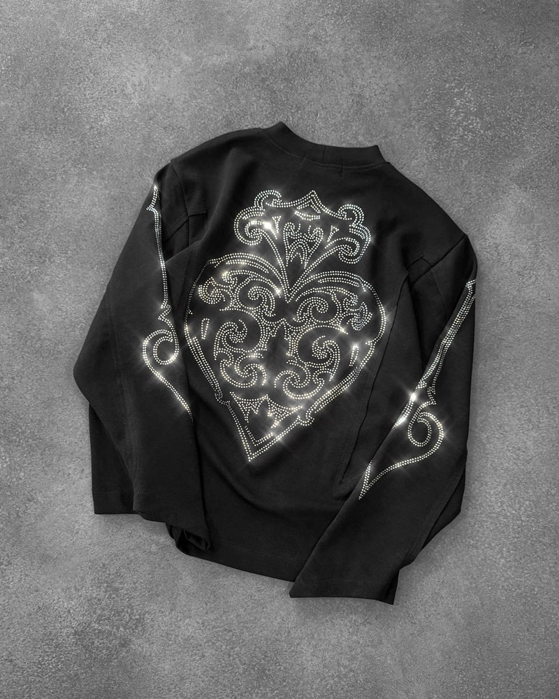 YIN Long sleeve
