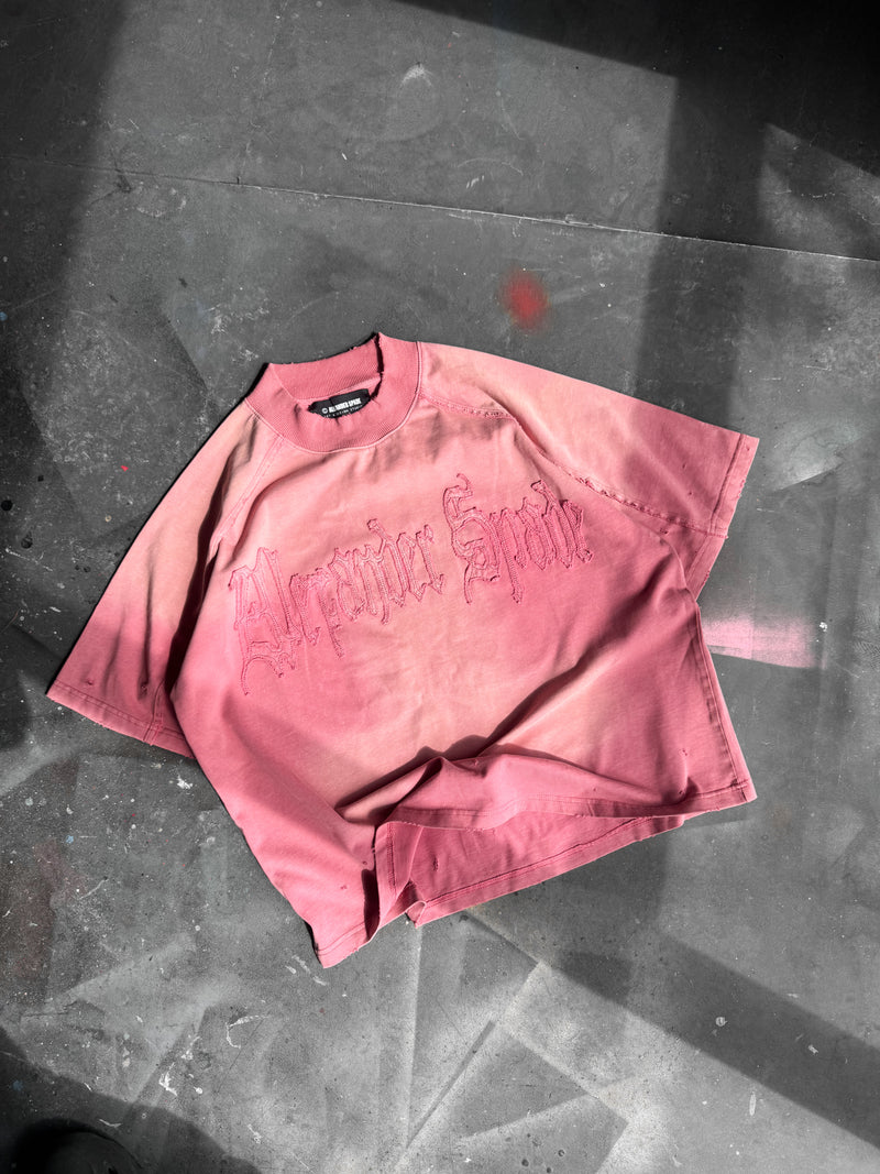 Coral Reef T-shirt