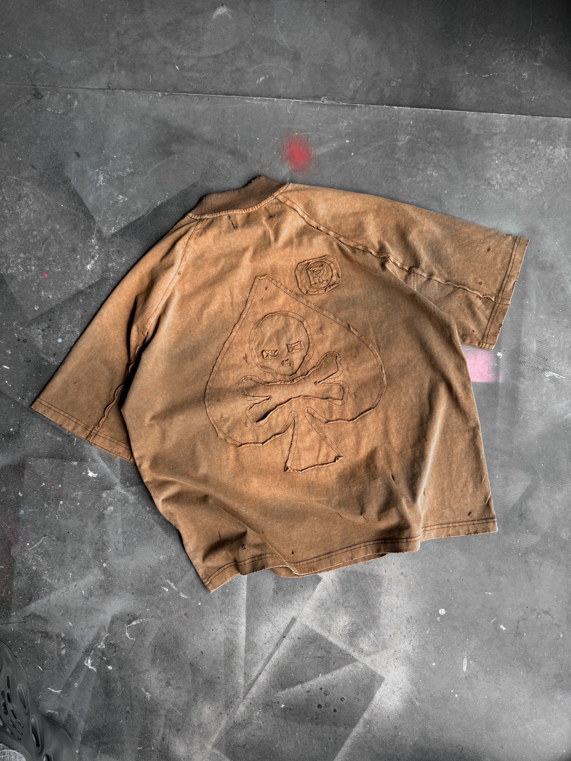 Oak T-shirt