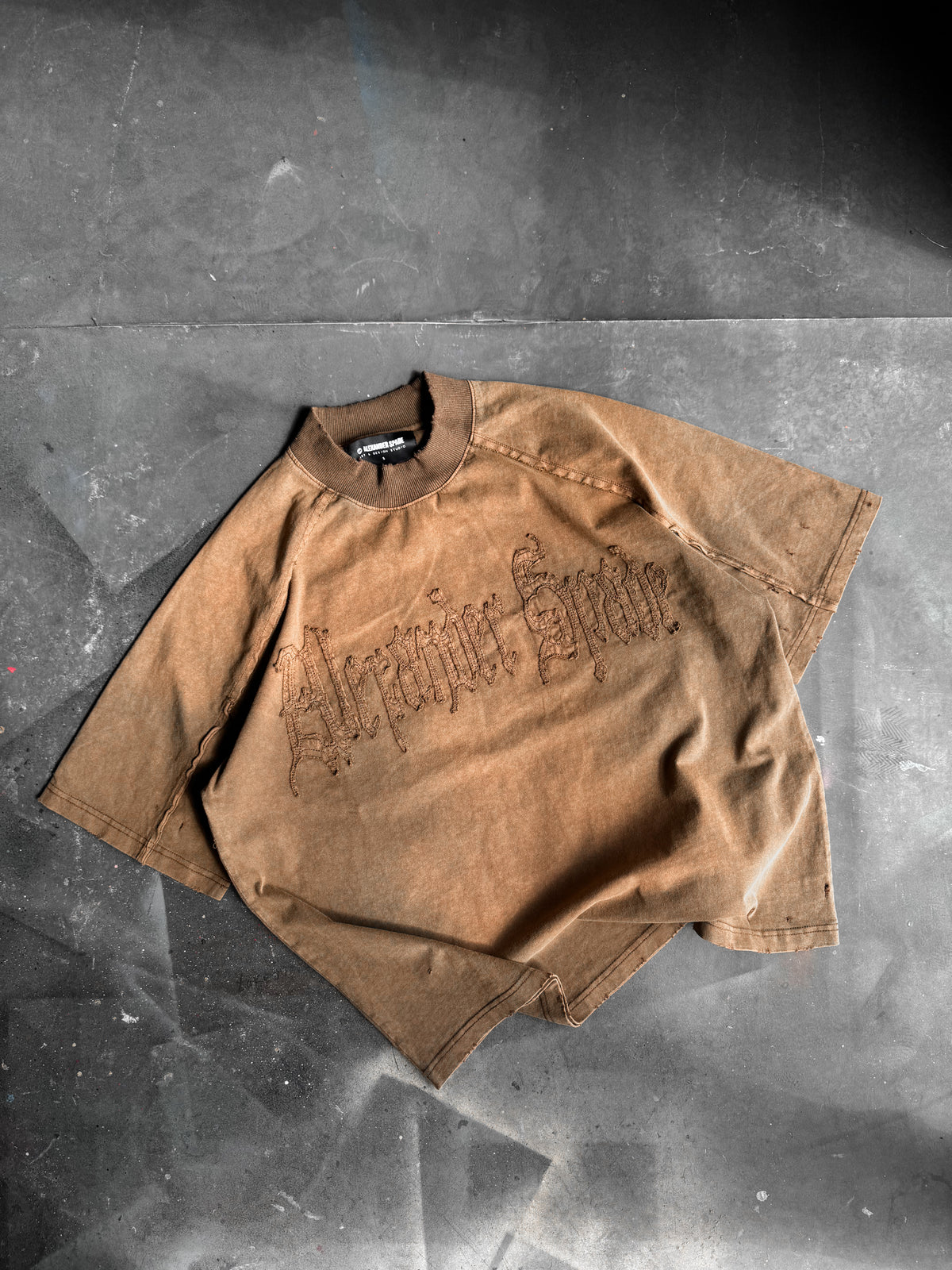 Oak T-shirt