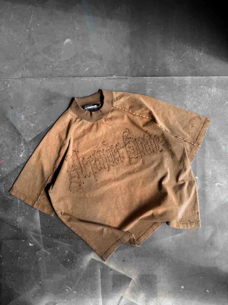Oak T-shirt
