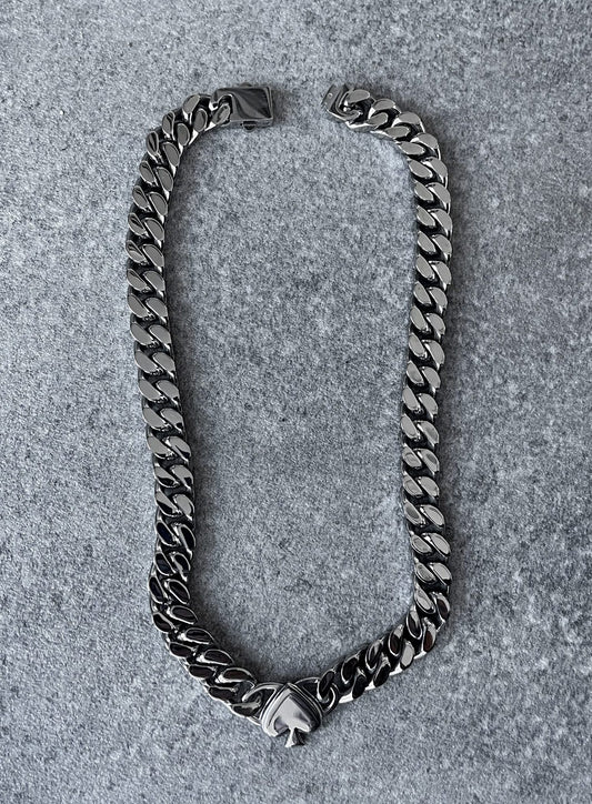 Spade Chain