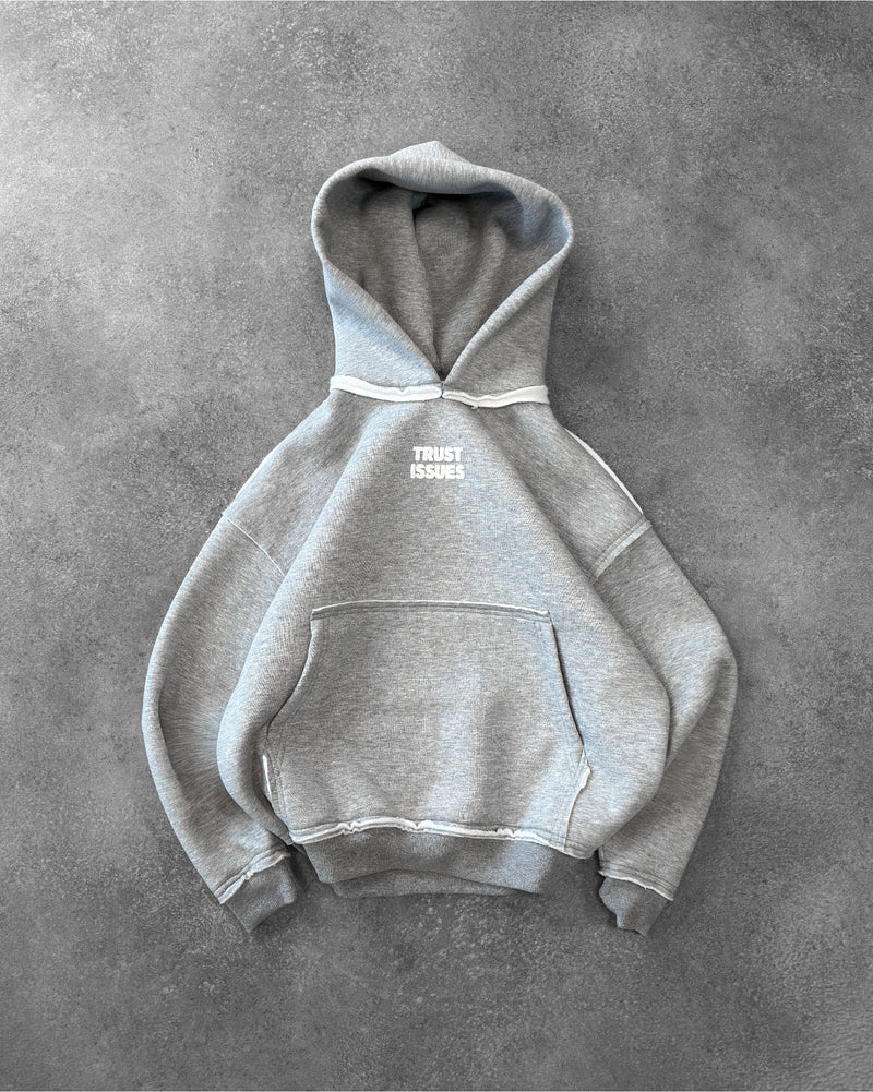 Mist Hoodie