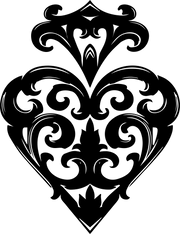 Alexander Spade logo